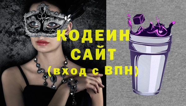 тгк Пестово