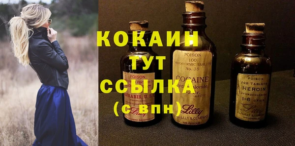 трава Арсеньев