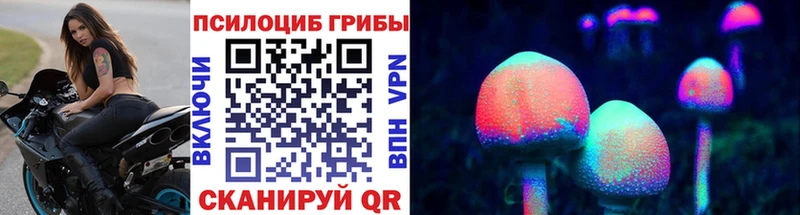 Галлюциногенные грибы GOLDEN TEACHER  где продают   Бабушкин 